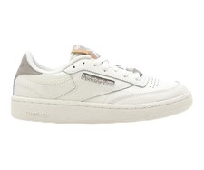Reebok Club C 85 Turnschuhe -