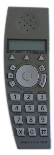 Bang olufsen beocom - bang, 6000