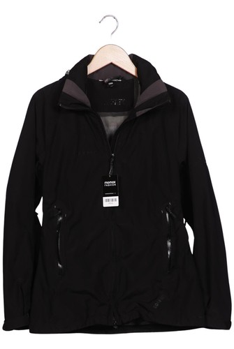 Mammut jacke herren - herren, anorak