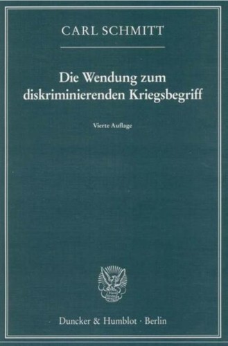 Die wendung zum - die,