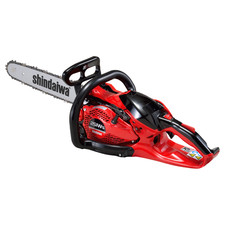 Shindaiwa motorsäge 251ws mit - motorsäge,