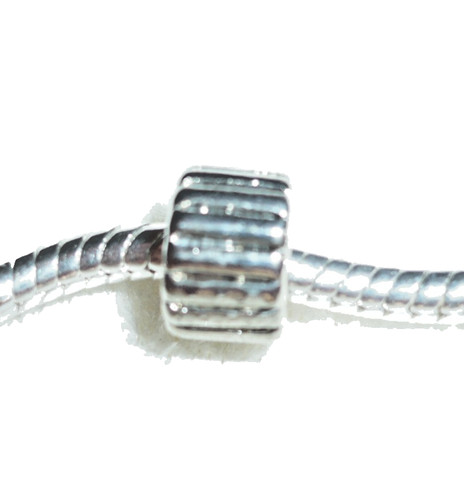 Stopper innengewinde geriffelt - innengewinde,