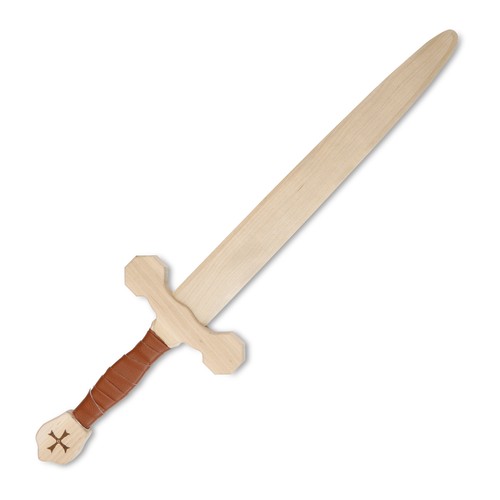 Bestsaller 1012 ritterschwert - bestsaller,