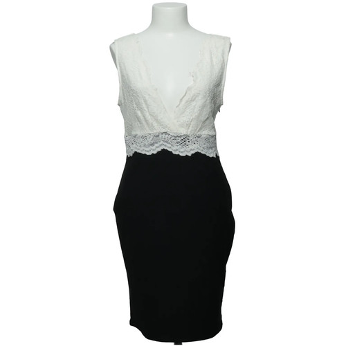Lipsy kleid größe - lipsy,, kleid,