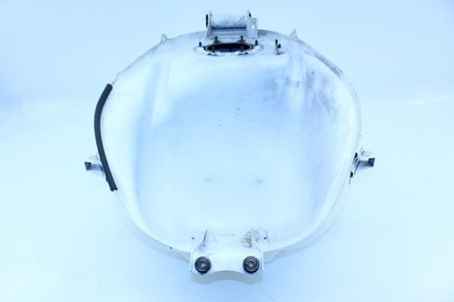 Kraftstofftank honda ntv 700 - kraftstofftank,