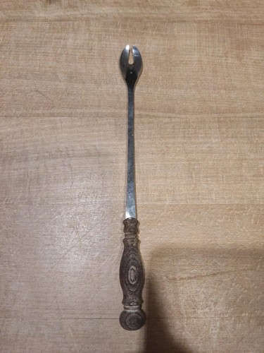 Besteck burgund wmf chromagan - burgund,