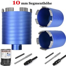 Turbo Diamant Dosensenker M16