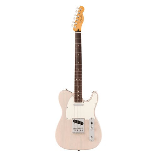 Fender player telecaster - ii,
