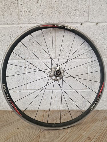 Novatec classique pave 25 - classique,