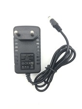 Netzteil Ladegerät kompatibel