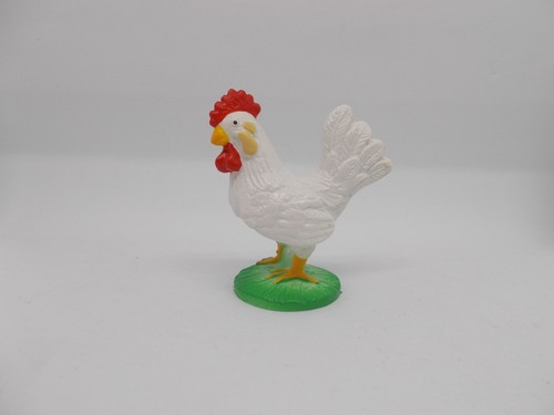Bullyland bully vintage - bullyland,