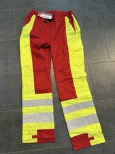 Rettungsdienst, Notarzt