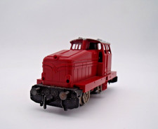 Primex Märklin 3079 H0 Diesellok Handumschalter rot