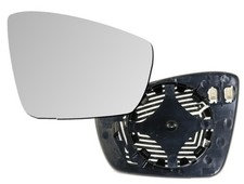 Spiegelglas rechts für VW