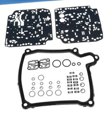 Mechatronik Dichtungssatz