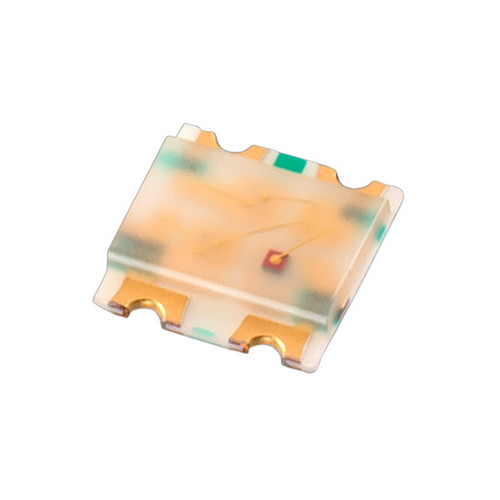 100x 150066m153000 rgb - 100x, –