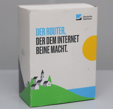 SAGEMCOM 253956785 DG WLAN