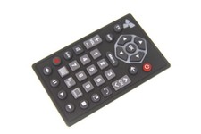 Original Fernbedienung PCTV