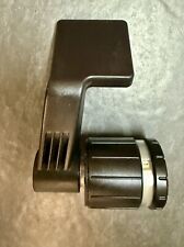 Steelcase Please V2 Ersatzteil Top 