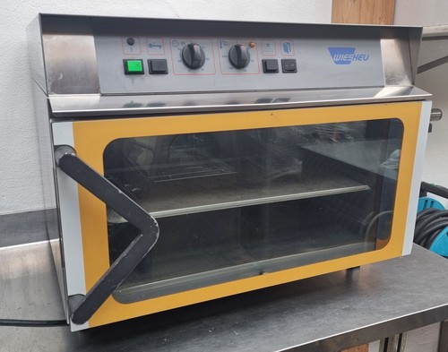 Backofen umluftbackofen - backofen,