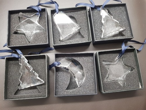 Weihnachtsbaum glasschmuck - weihnachtsbaum,