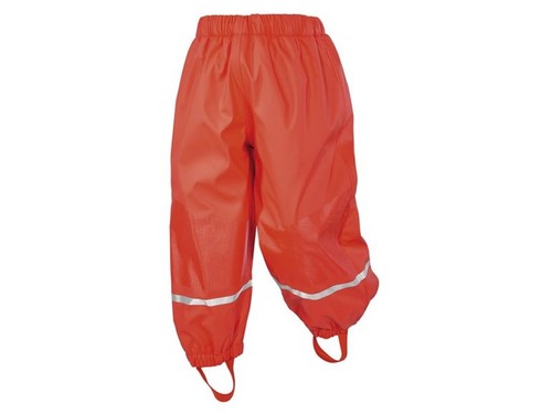 Kinder buddelhose für - kinder, jungen