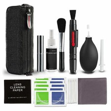 Profi reinigungsset kit - profi,