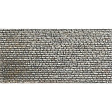 Faller 170603 Mauerplatte