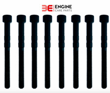 VW AUDI SEAT SKODA 1.9 TDi PD