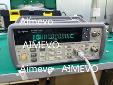 KEYSIGHT HP Agilent 53132A