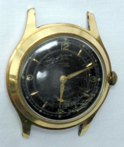 Schöne goldfarbene - schöne,
