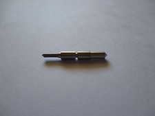 Aufzugswelle für roßkopf - fÜr,