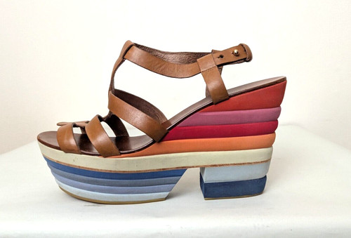 Flip flop murkudis sandalen - flip*flop,