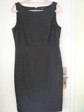 „H&M“ Kleid Sommerkleid