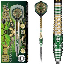 Shot! Darts Celt Cernunnos 90%