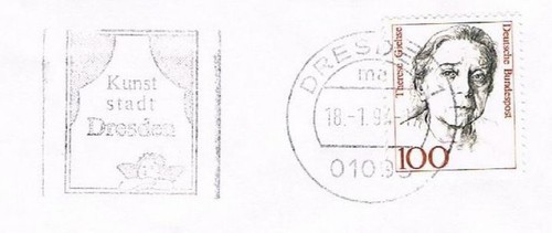 Deutschland bedarfsbrief - deutschland,