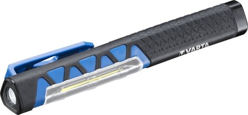 Varta taschenlampe work light - varta,