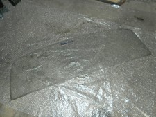 Mercedes Benz W120 Ponton