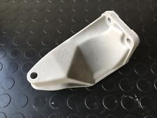 Audi Urquattro 80 90  Coupe