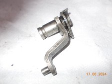 Hycomat Simson Hohlwelle für