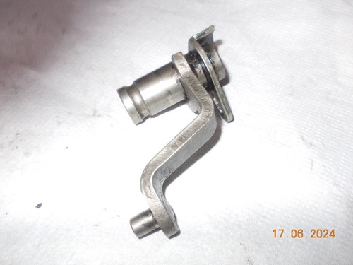 Hycomat simson hohlwelle für - simson,
