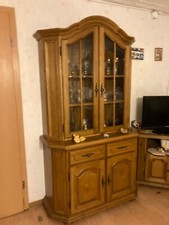 Möbel schränke schrank - schränke,
