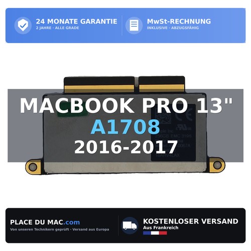 Original ssd 256 für - ssd,