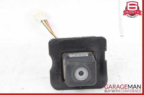 Mercedes w164 ml350 - mercedes,