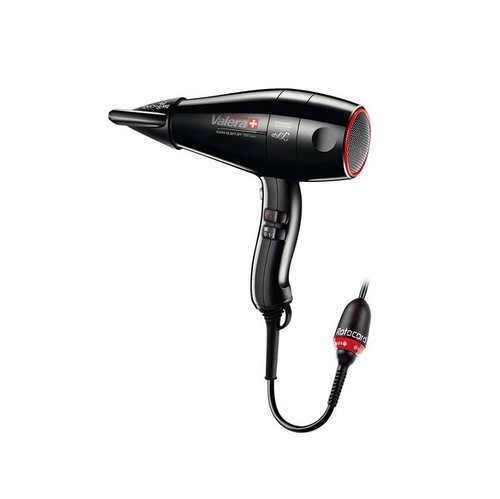 Valera haartrockner silent jet - haartrockner,