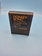 Atari 800 XL XE Modul --