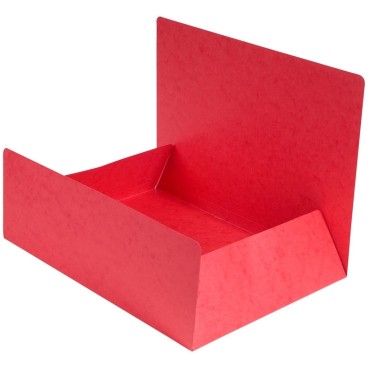 Exacompta sammelmappe din a4 - exacompta,