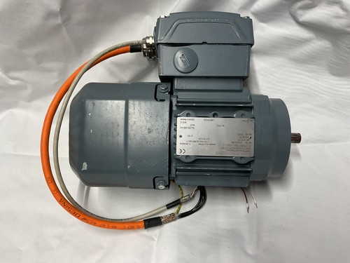 Sew eurodrive motor - sew,