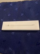 Apple Pencil 1. Generation