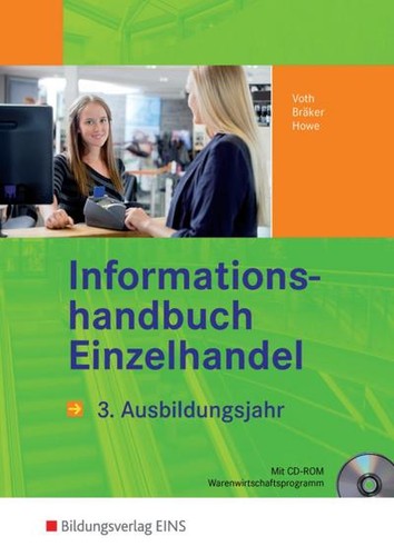 Informationshandbuch